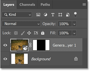 second-image-generative-layer