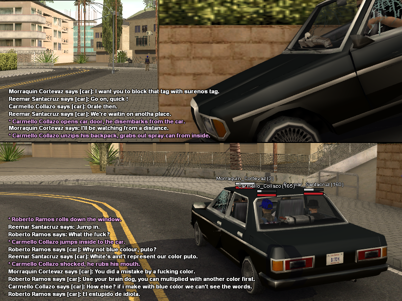 A2S3.png
