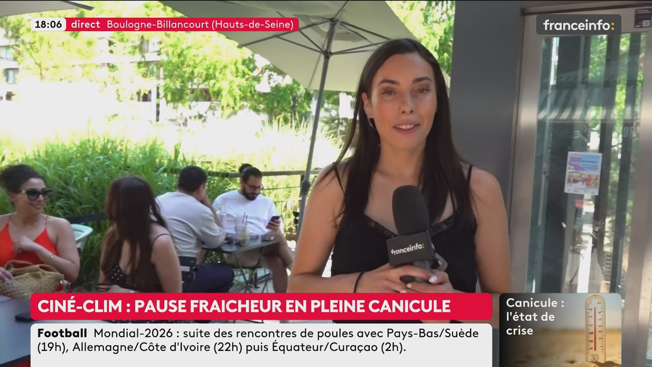Tout est politique (Franceinfo) 2026 06 20 16 54 95 ts snapshot 00 13 27 708