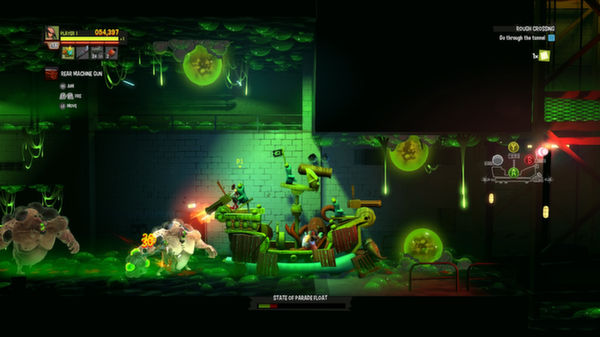 ss_2f68f65a9d0047ecaf96bb2e7037c381e3d1d4c0.600x