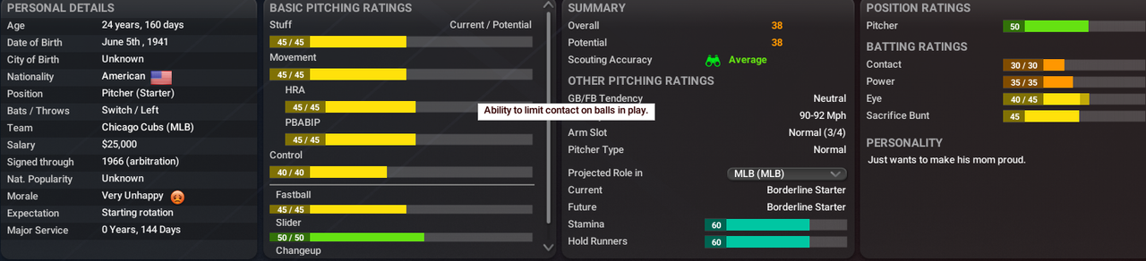 Annotation 2024-11-17 145703