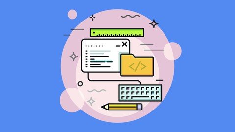 Advanced C# Course : Become A Backend Developer