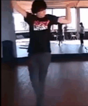 001668.gif