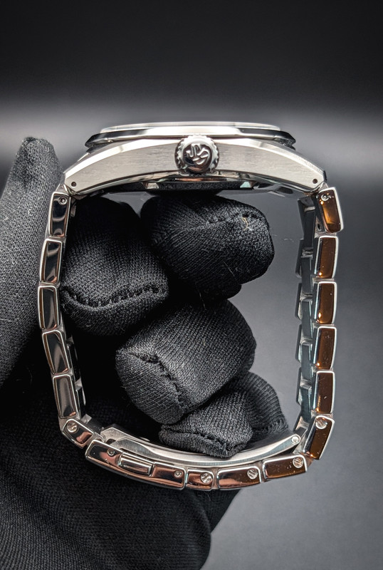 PXL 20260306 032343499 PORTRAIT ORIGINAL