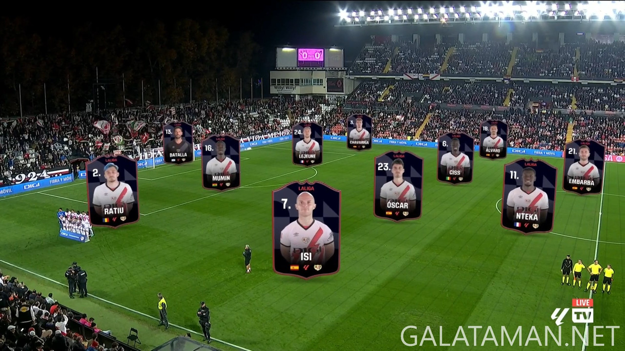 20241201-RAY-ATH-LL_1EN-10800.mkv_snapshot_05.08.151