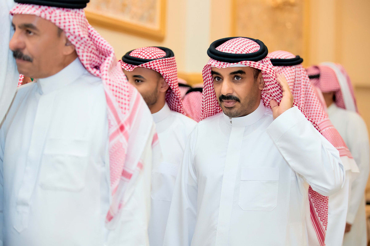 Freelancers-BN7-A4029