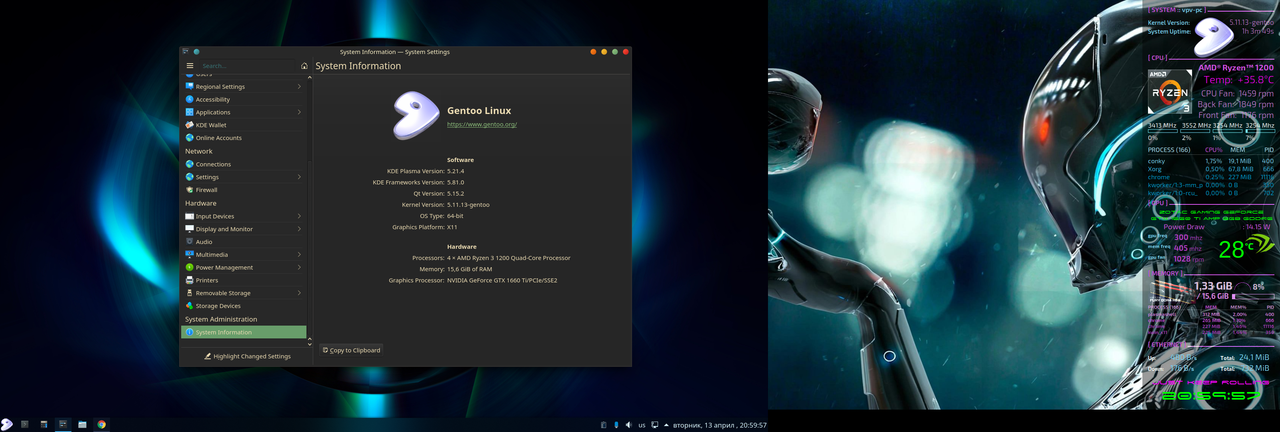 Screenshot-20210413-205958.png