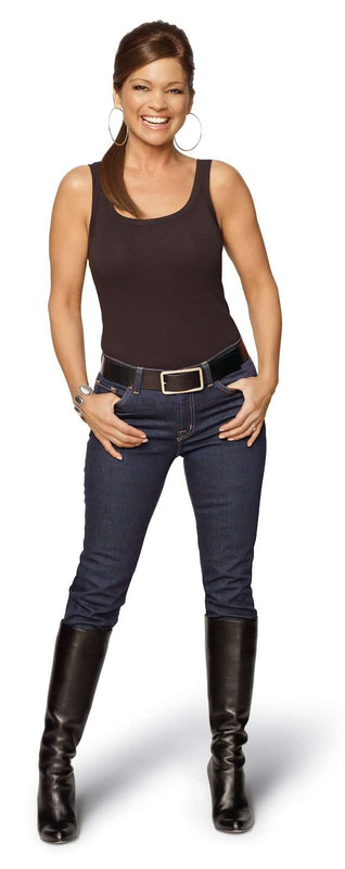 ValerieBertinelli_a74