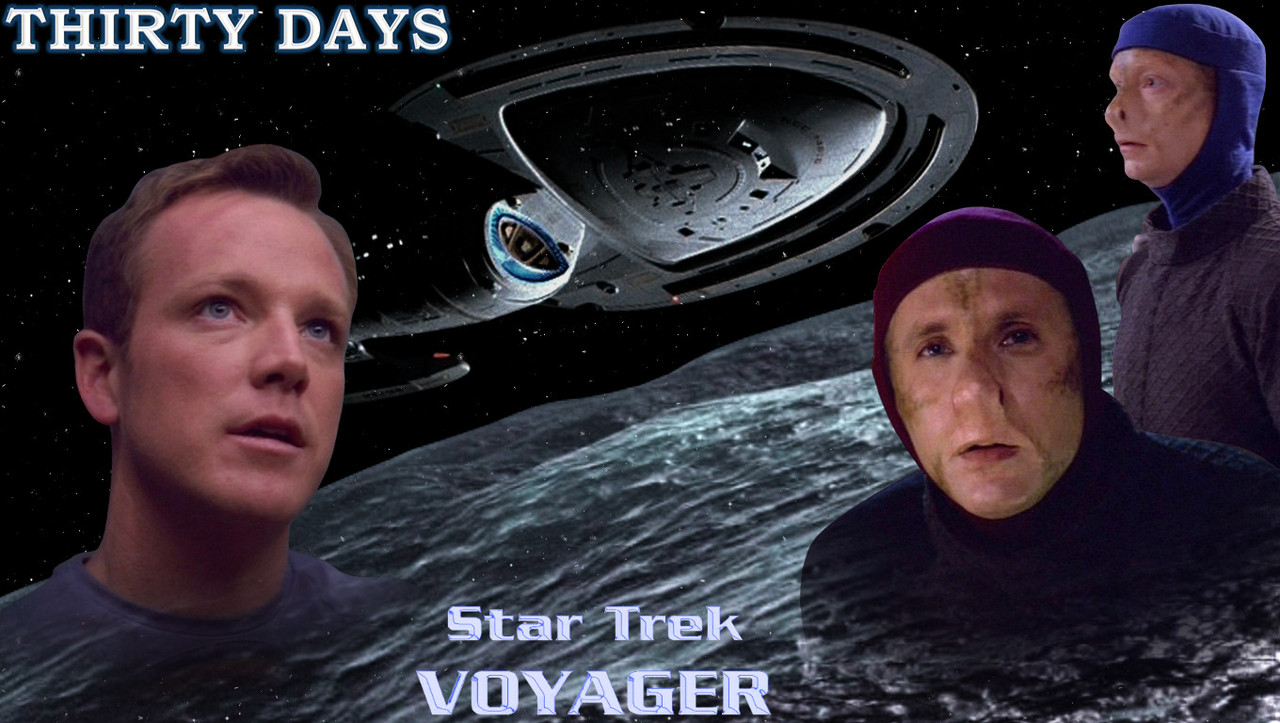 Thirty-Days-002.jpg