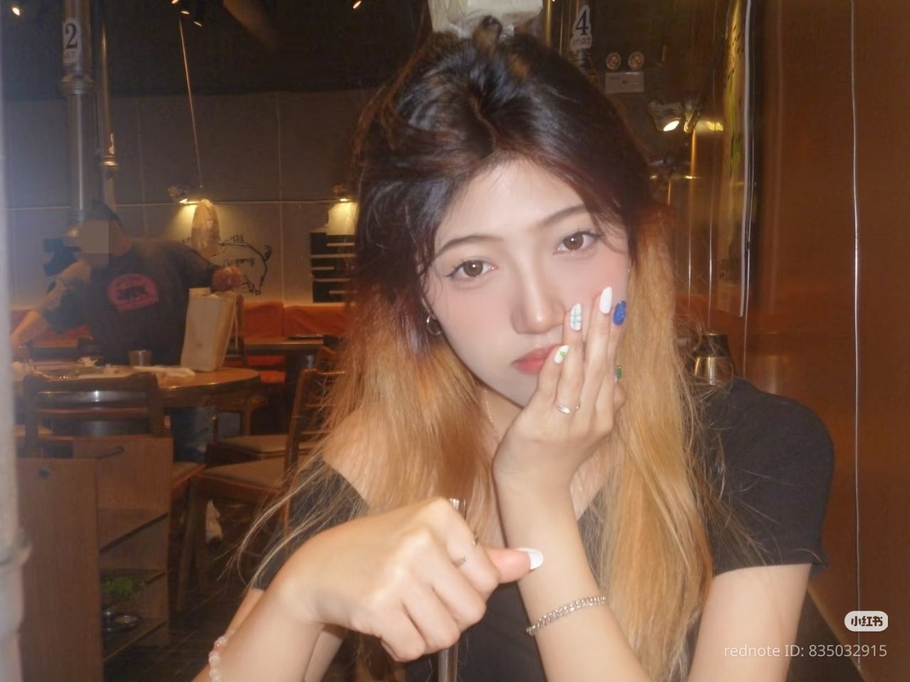 photo 18 2026 01 16 22 16 38