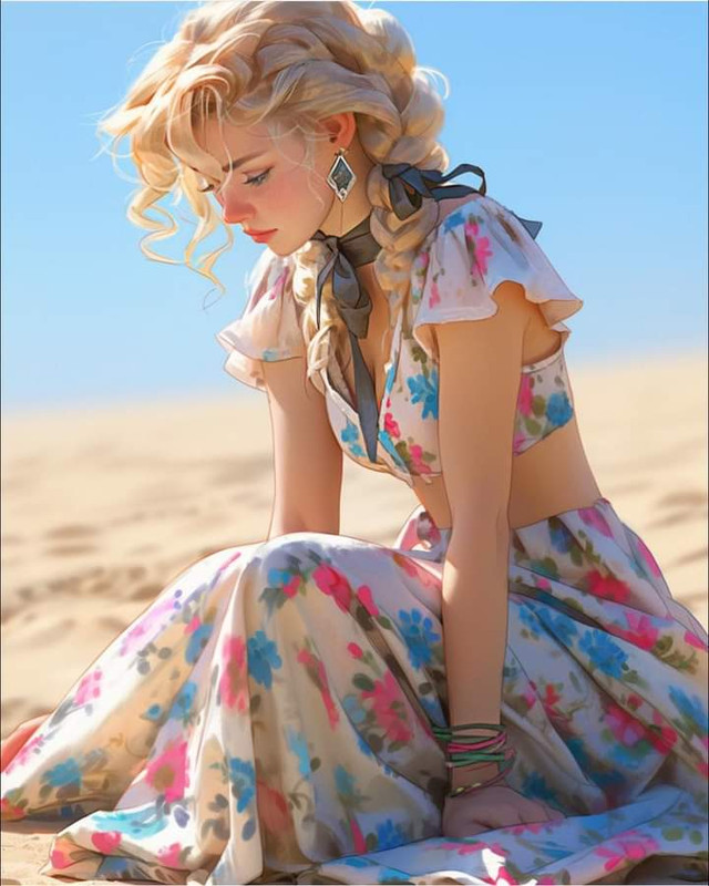 67dadcc2-3045-40a2-a51b-d2447ea8caaa.jpg