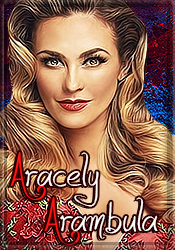 https://i.postimg.cc/cJrjJ1fy/Aracely-Arambula-3.png