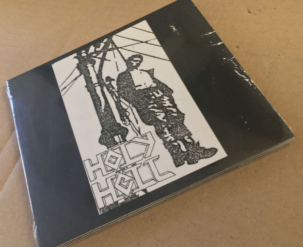 A0249924-7B62-487C-A132-A656C93D6ACC