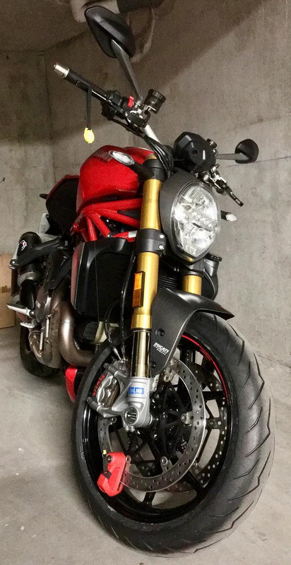 CD709120-B501-4EBA-A941-188E5576EA82