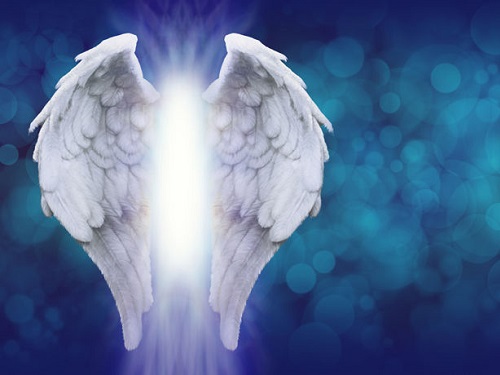 [Изображение: a922ed1b555a462e91fd175614431284.jpg]