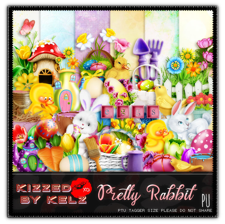 KBK-Pretty-Rabbit-PV