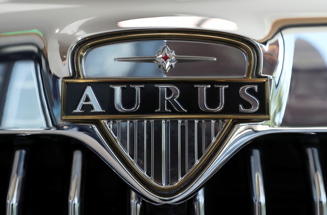 logo aurus1
