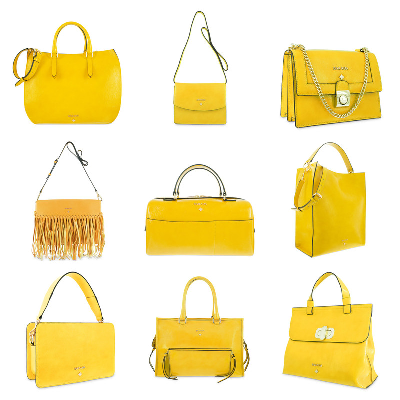 C2017242-F761-4D32-BB0F-B4917A6FF528