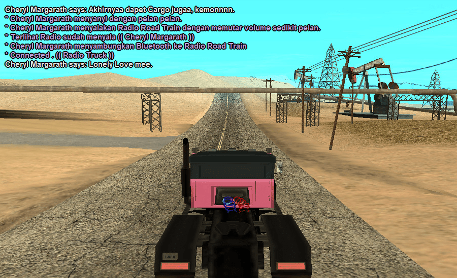 7.png