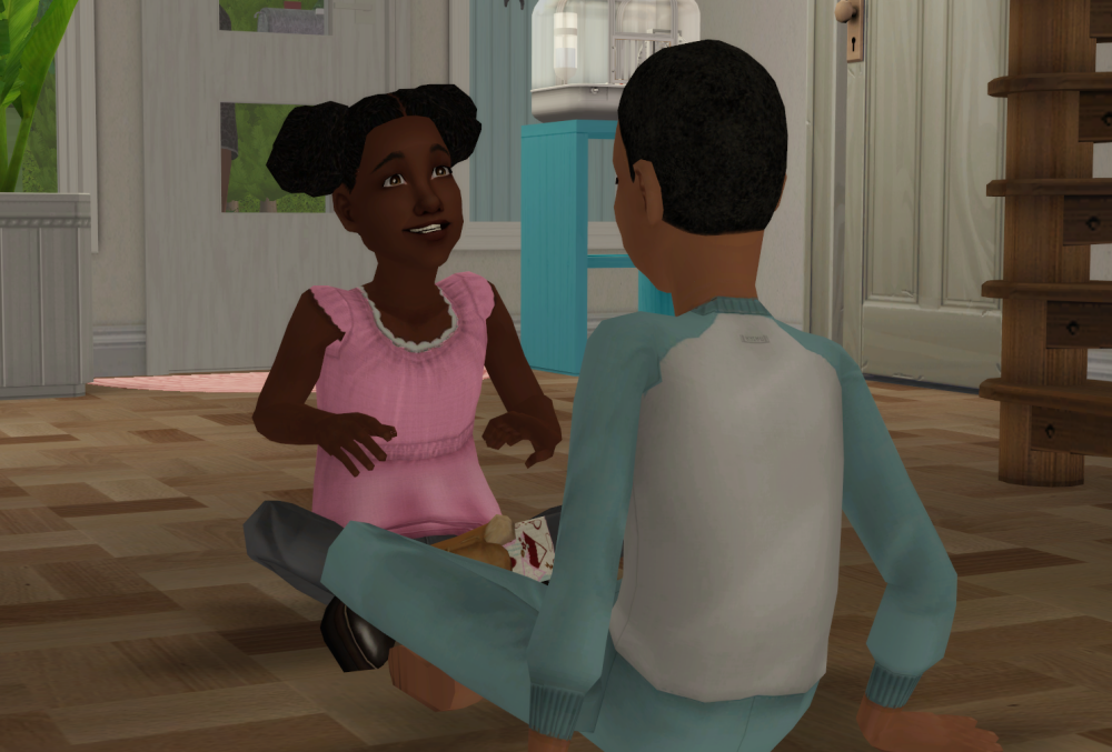 Sims2-EP9-RPC-2021-08-29-21-10-48-06