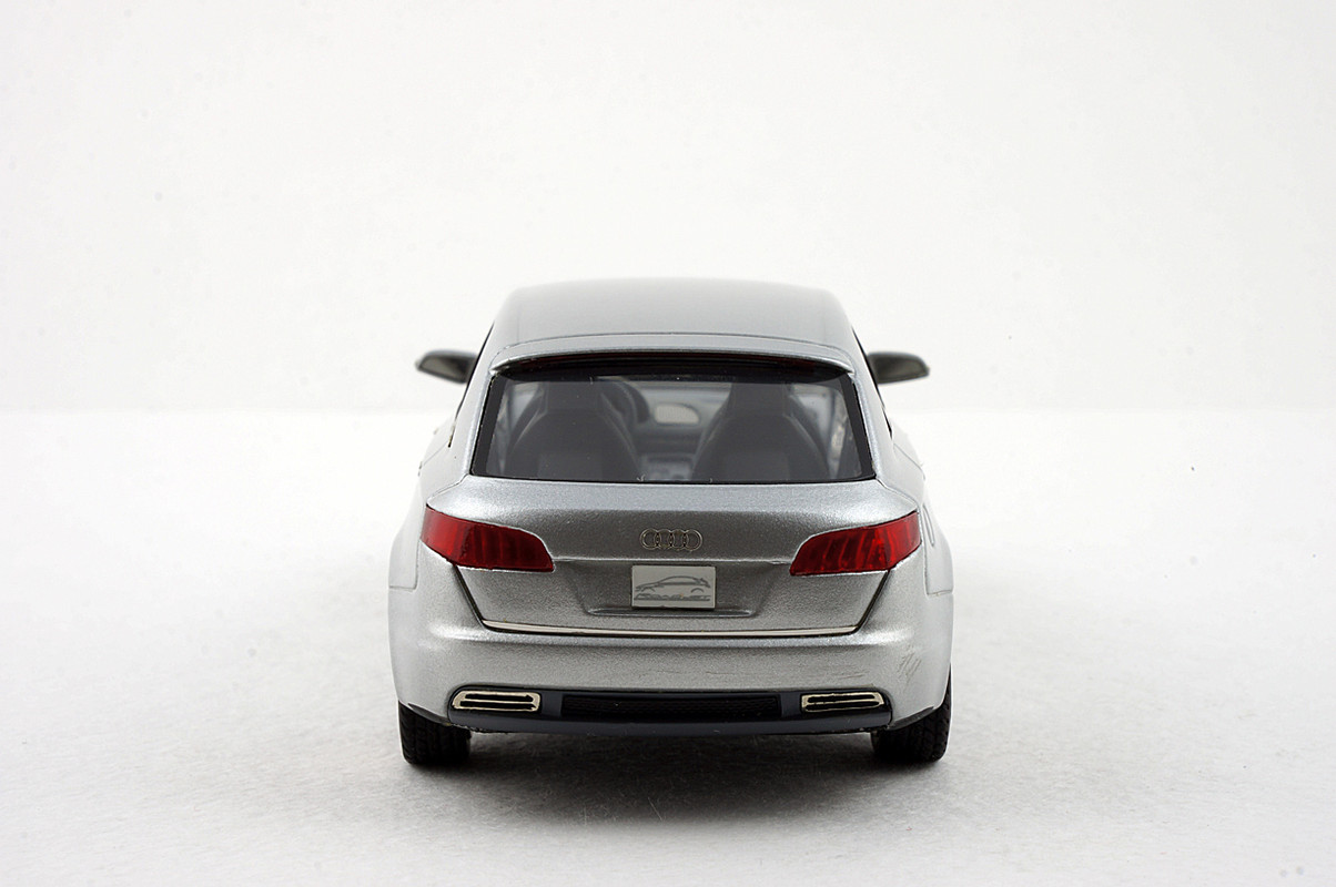 DSC07290 (копия)