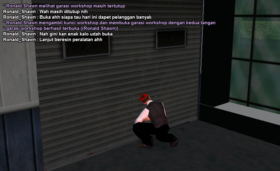 ssrp-2025-3.png