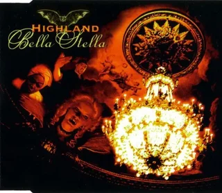 highland-bella-stella-Cover-Art