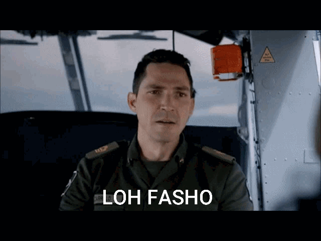 LOHFACHO3.gif