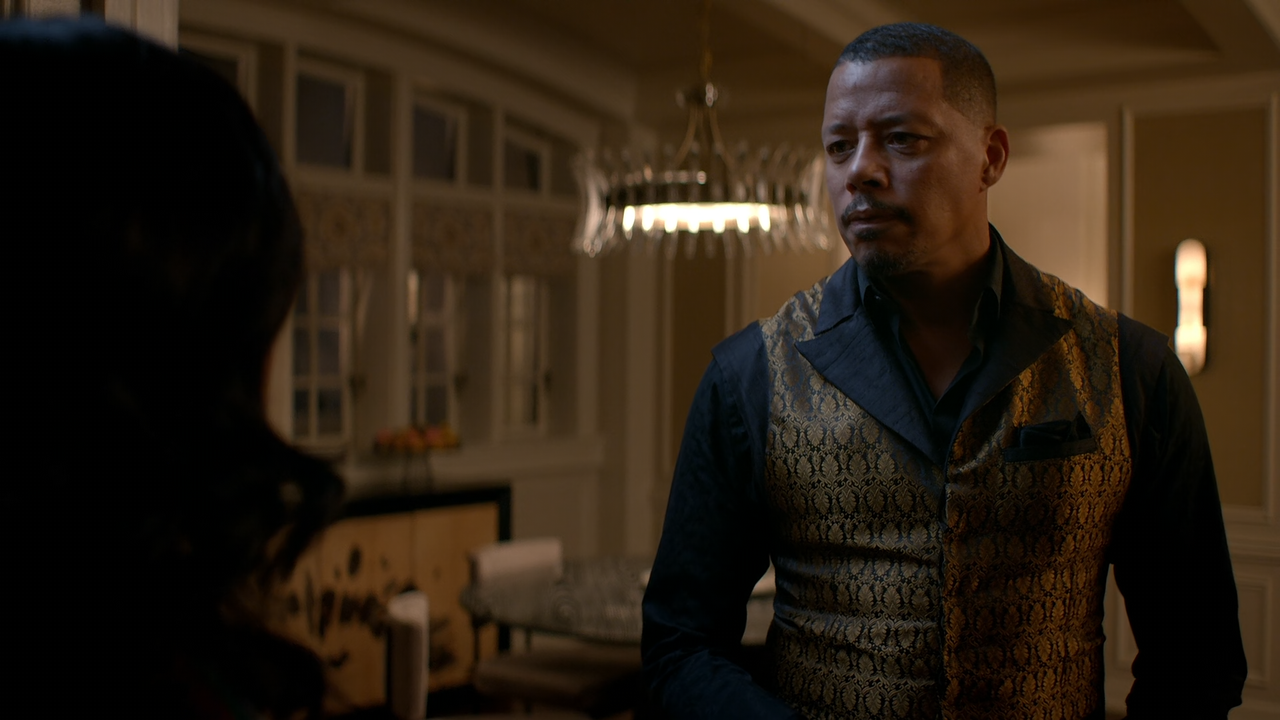 Empire.S06E13.Come.Undone.1080p.10bit.AMZN.WEB-DL.AAC5.1.HEVC-Vyndros.mkv_snapshot_01.27_[2020.03.26