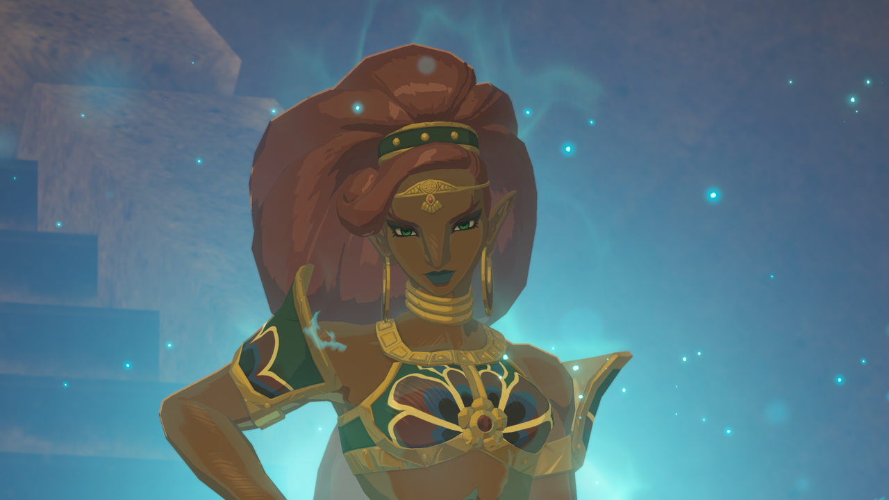 CEMU Screenshot 2021.09.15 - 15.15.00.61