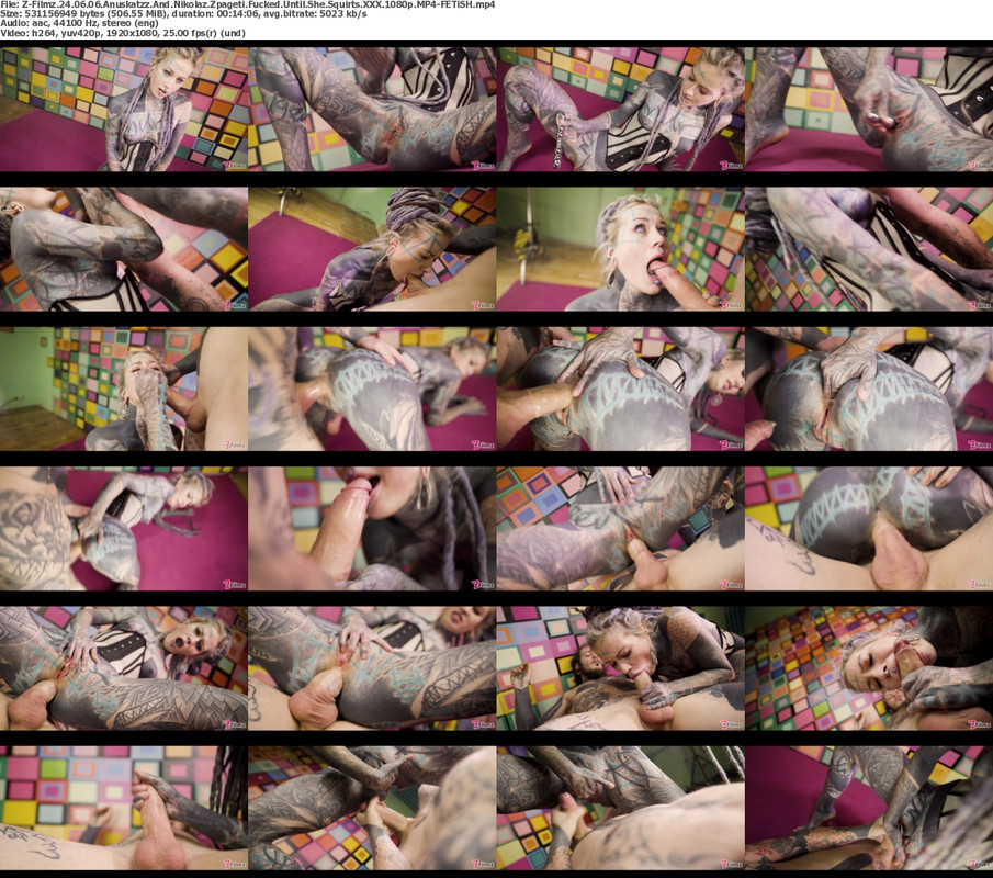 15102024040956screenshot