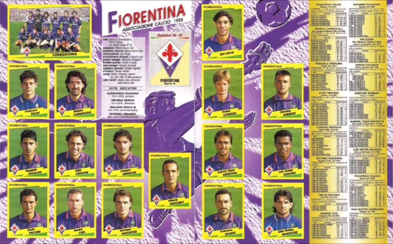 Calciatori panini 1996-97-09