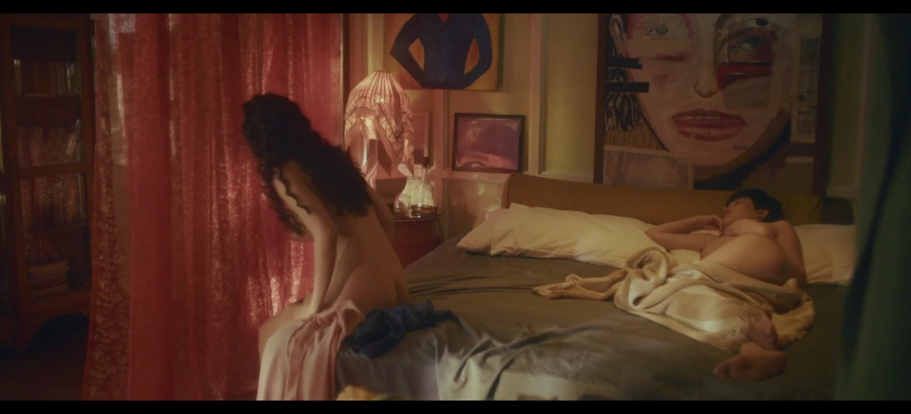 Screenshot_2025-06-21-20-28-26-19_4aed3257f278fcf7bfa3abd644e23333