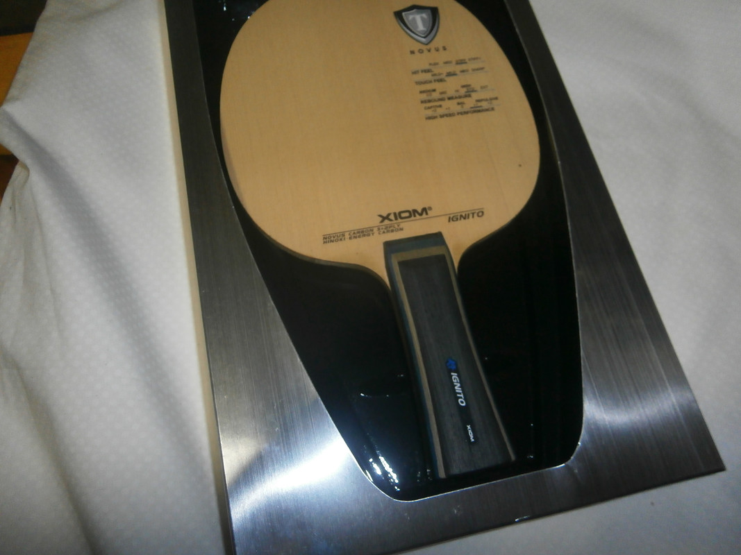 P1012024