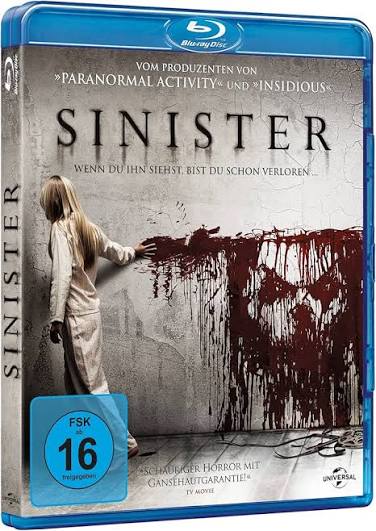 17684234964781827754565962131654