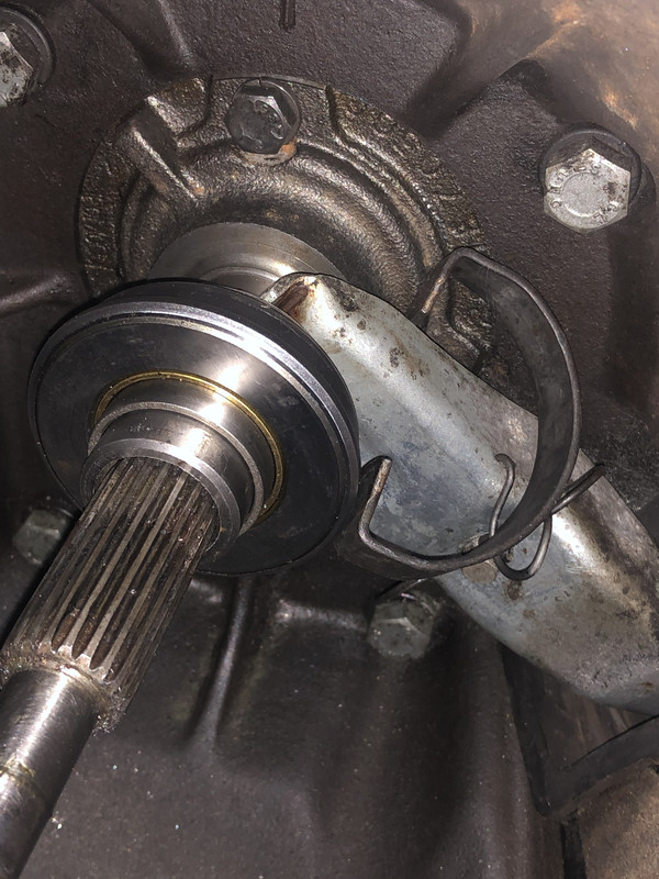 8132CFDF-D4F4-4286-A007-614F6379F3AA