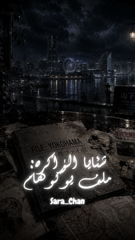 shzaya-aldhakrt-mlf-ywkwham.png