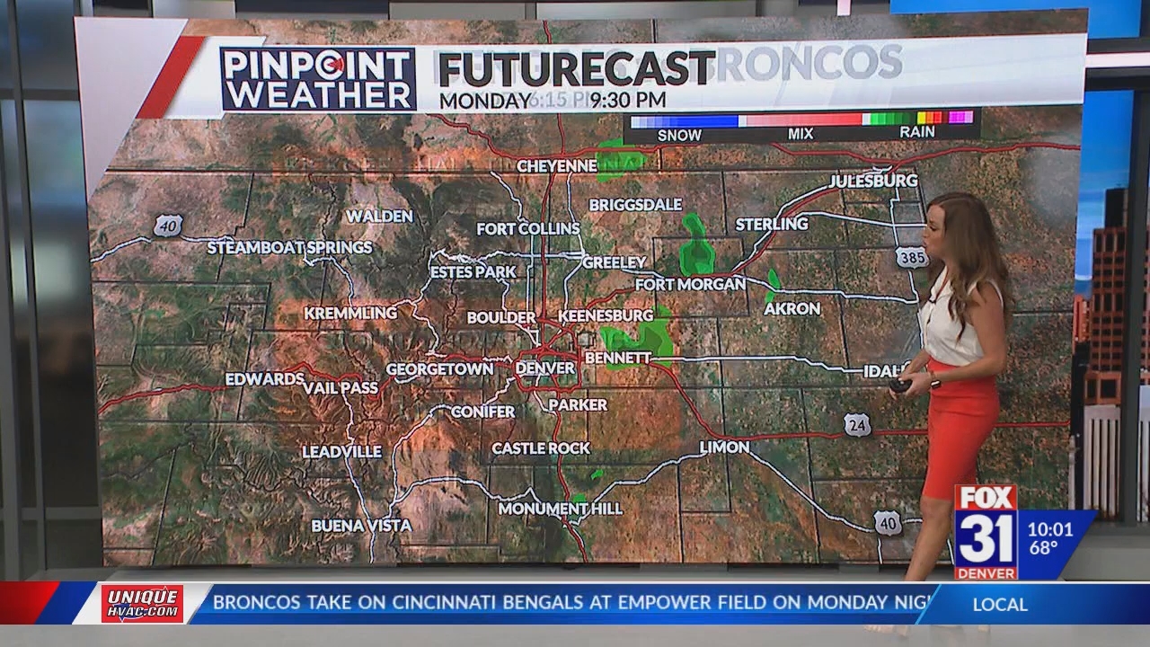 FOX 31 Morning News at 1000am_20250929_17001800.ts_snapshot_02.08.328