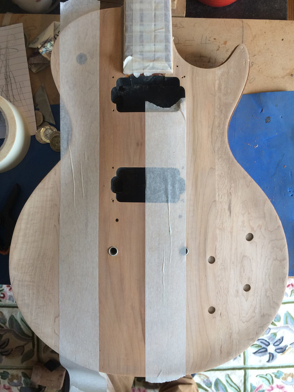 22041998_10155077494068753_5816968718667400032_o