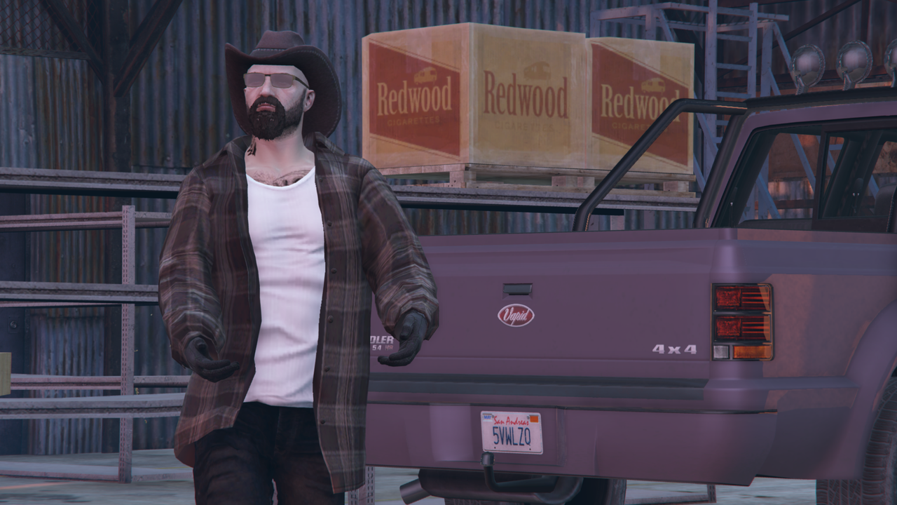 Screenshot-16.png