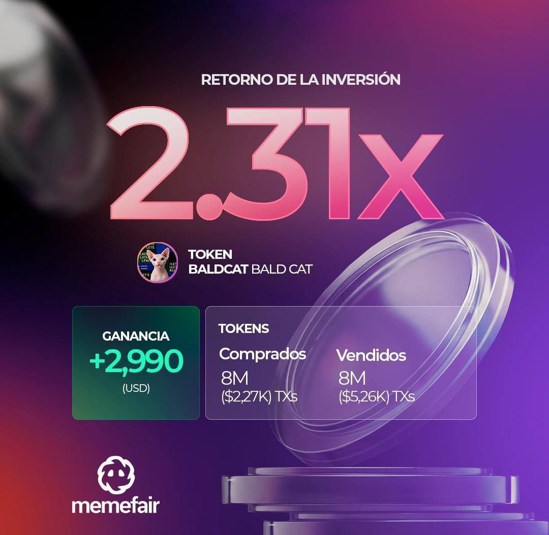 IMG 20260319 113822 172