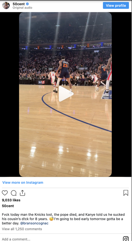 Screenshot-2025-04-21-at-23-49-34.png