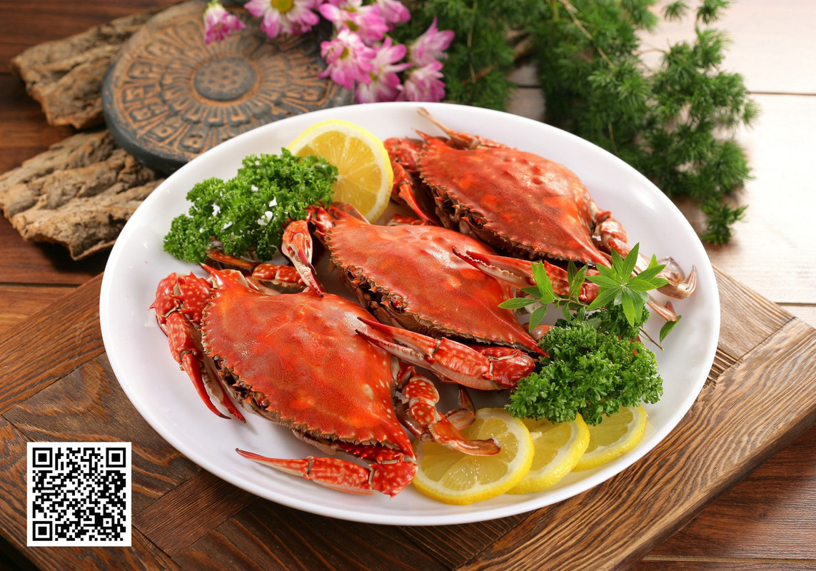 Best Seafood Choices That Help Protect the Oceans