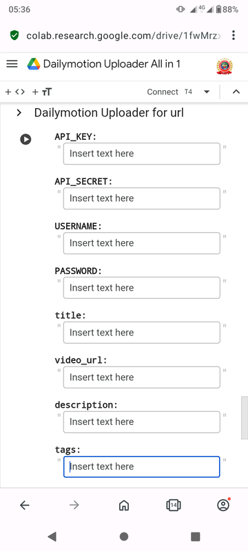 Screenshot-20250323-053623