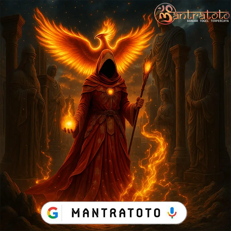 MANTRATOTO | Panduan Lengkap & Info Terkini Seputar BestAidDirectories Online