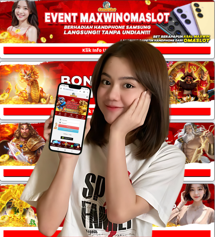 OMASLOT