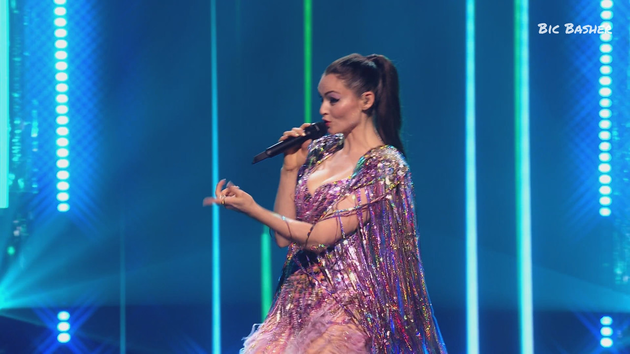 Sophie Ellis-Bextors New Years Eve Disco_20250101_00100045.ts_snapshot_16.18.513