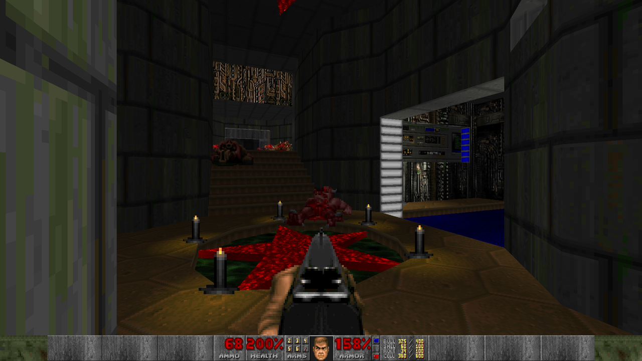 Screenshot-Doom-20230918-220559.png