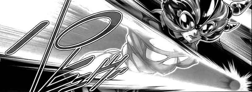 Black-Joke-v06-c38-16-04