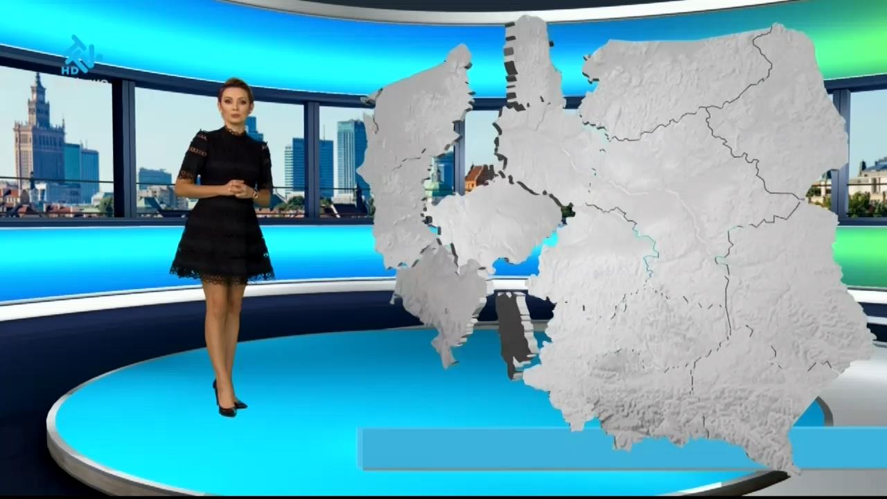 V0323_20180825_175538.mp4_snapshot_01.36_[2018.08.27_13.01.52]